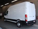 New 2025 Ford Transit 350 High Roof AWD Empty Cargo Van for sale #251340F - photo 4