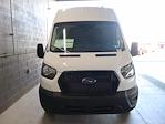 New 2025 Ford Transit 350 High Roof AWD Empty Cargo Van for sale #251340F - photo 5
