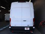 New 2025 Ford Transit 350 High Roof AWD Empty Cargo Van for sale #251340F - photo 6