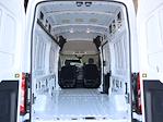 New 2025 Ford Transit 350 High Roof AWD Empty Cargo Van for sale #251340F - photo 2