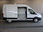 New 2025 Ford Transit 350 High Roof AWD Empty Cargo Van for sale #251340F - photo 7