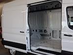 New 2025 Ford Transit 350 High Roof AWD Empty Cargo Van for sale #251340F - photo 8