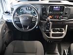 New 2025 Ford Transit 350 High Roof AWD Empty Cargo Van for sale #251340F - photo 9