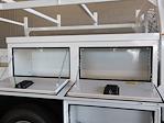 New 2025 Ford F-350 Crew Cab 4x4 9' Knapheide Contractor Truck for sale #251341F - photo 13