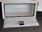 New 2025 Ford F-350 Crew Cab 4x4 9' Knapheide Contractor Truck for sale #251341F - photo 14