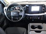 New 2025 Ford F-350 Crew Cab 4x4 9' Knapheide Contractor Truck for sale #251341F - photo 15