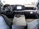 New 2025 Ford F-350 Crew Cab 4x4 9' Knapheide Contractor Truck for sale #251341F - photo 16