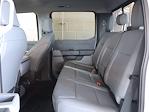 New 2025 Ford F-350 Crew Cab 4x4 9' Knapheide Contractor Truck for sale #251341F - photo 18