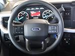New 2025 Ford F-350 Crew Cab 4x4 9' Knapheide Contractor Truck for sale #251341F - photo 19