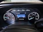 New 2025 Ford F-350 Crew Cab 4x4 9' Knapheide Contractor Truck for sale #251341F - photo 20