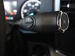 New 2025 Ford F-350 Crew Cab 4x4 9' Knapheide Contractor Truck for sale #251341F - photo 21