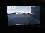 New 2025 Ford F-350 Crew Cab 4x4 9' Knapheide Contractor Truck for sale #251341F - photo 23
