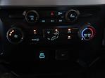 New 2025 Ford F-350 Crew Cab 4x4 9' Knapheide Contractor Truck for sale #251341F - photo 24