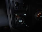New 2025 Ford F-350 Crew Cab 4x4 9' Knapheide Contractor Truck for sale #251341F - photo 26