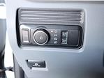 New 2025 Ford F-350 Crew Cab 4x4 9' Knapheide Contractor Truck for sale #251341F - photo 28