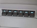 New 2025 Ford F-350 Crew Cab 4x4 9' Knapheide Contractor Truck for sale #251341F - photo 29