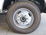 New 2025 Ford F-350 Crew Cab 4x4 9' Knapheide Contractor Truck for sale #251341F - photo 30