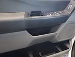 New 2025 Ford F-350 Crew Cab 4x4 9' Knapheide Contractor Truck for sale #251341F - photo 31