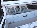 New 2025 Ford F-350 Crew Cab 4x4 9' Knapheide Contractor Truck for sale #251341F - photo 6