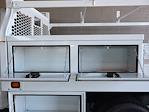New 2025 Ford F-350 Crew Cab 4x4 9' Knapheide Contractor Truck for sale #251341F - photo 9