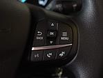 New 2025 Ford Transit 250 Medium Roof Empty Cargo Van for sale #251342F - photo 18