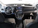 New 2025 Ford Transit 350 HD High Roof Empty Cargo Van for sale #251343F - photo 10