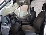 New 2025 Ford Transit 350 HD High Roof Empty Cargo Van for sale #251343F - photo 11