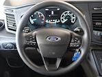 New 2025 Ford Transit 350 HD High Roof Empty Cargo Van for sale #251343F - photo 12
