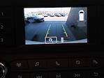 New 2025 Ford Transit 350 HD High Roof Empty Cargo Van for sale #251343F - photo 16