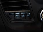 New 2025 Ford Transit 350 HD High Roof Empty Cargo Van for sale #251343F - photo 17