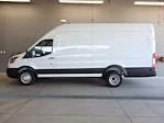 New 2025 Ford Transit 350 HD High Roof Empty Cargo Van for sale #251343F - photo 3