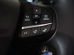 New 2025 Ford Transit 350 HD High Roof Empty Cargo Van for sale #251343F - photo 20