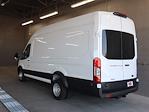 New 2025 Ford Transit 350 HD High Roof Empty Cargo Van for sale #251343F - photo 4