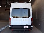 New 2025 Ford Transit 350 HD High Roof Empty Cargo Van for sale #251343F - photo 6