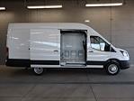 New 2025 Ford Transit 350 HD High Roof Empty Cargo Van for sale #251343F - photo 7