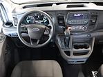 New 2025 Ford Transit 350 HD High Roof Empty Cargo Van for sale #251343F - photo 9
