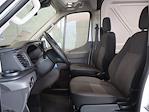 New 2025 Ford Transit 350 Medium Roof Empty Cargo Van for sale #251344F - photo 11