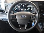 New 2025 Ford Transit 350 Medium Roof Empty Cargo Van for sale #251344F - photo 12