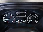 New 2025 Ford Transit 350 Medium Roof Empty Cargo Van for sale #251344F - photo 13