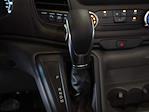 New 2025 Ford Transit 350 Medium Roof Empty Cargo Van for sale #251344F - photo 14
