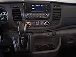 New 2025 Ford Transit 350 Medium Roof Empty Cargo Van for sale #251344F - photo 15