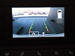 New 2025 Ford Transit 350 Medium Roof Empty Cargo Van for sale #251344F - photo 16