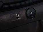 New 2025 Ford Transit 350 Medium Roof Empty Cargo Van for sale #251344F - photo 18