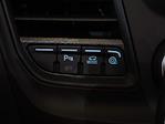 New 2025 Ford Transit 350 Medium Roof Empty Cargo Van for sale #251344F - photo 19