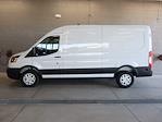 New 2025 Ford Transit 350 Medium Roof Empty Cargo Van for sale #251344F - photo 3