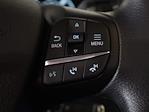 New 2025 Ford Transit 350 Medium Roof Empty Cargo Van for sale #251344F - photo 21