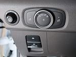 New 2025 Ford Transit 350 Medium Roof Empty Cargo Van for sale #251344F - photo 22
