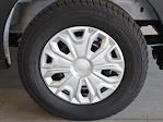 New 2025 Ford Transit 350 Medium Roof Empty Cargo Van for sale #251344F - photo 23
