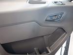 New 2025 Ford Transit 350 Medium Roof Empty Cargo Van for sale #251344F - photo 24