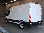 New 2025 Ford Transit 350 Medium Roof Empty Cargo Van for sale #251344F - photo 4